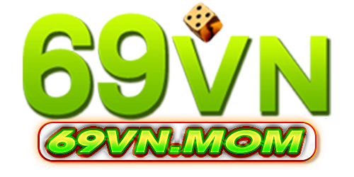 logo-69vn-mom