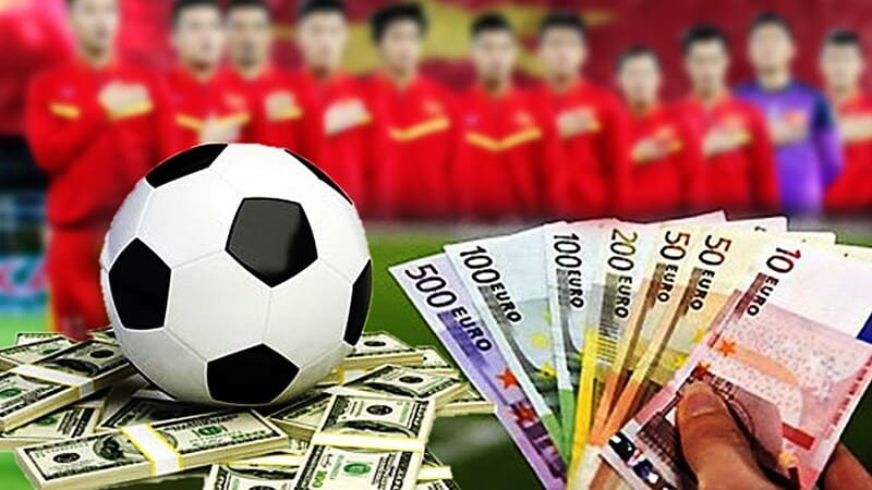 Kèo tài xỉu là gì?