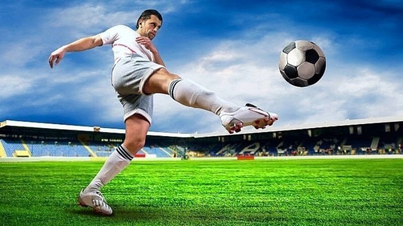 Kèo Tỷ Số - Cơ Hội Vàng, Nhận Tiền Khủng 3 Hướng dẫn cách tính tiền siêu dễ