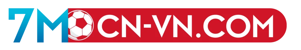 https://svve11.io/