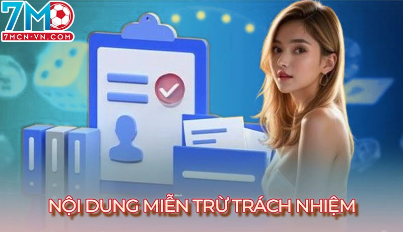 Nội dung chính sách chi tiết