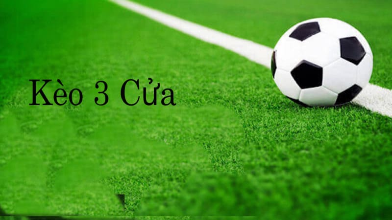 Cách chơi siêu đơn giản