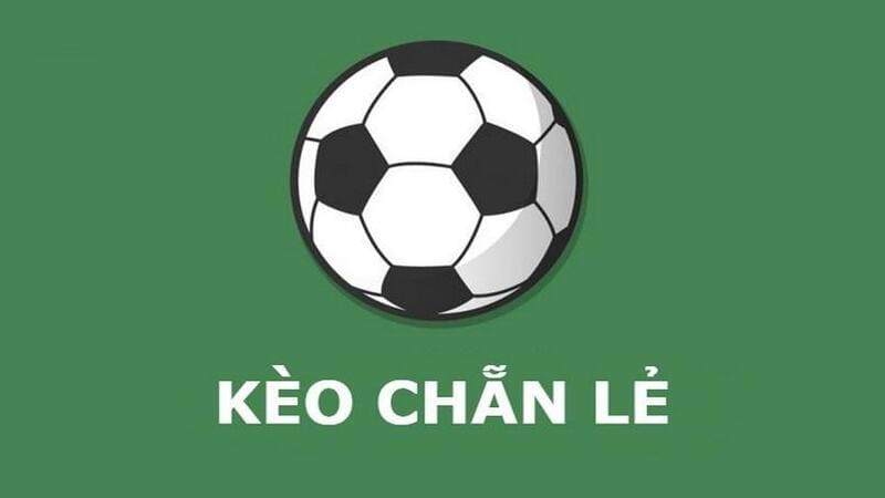 7M giới thiệu hình thức kèo chẵn lẻ