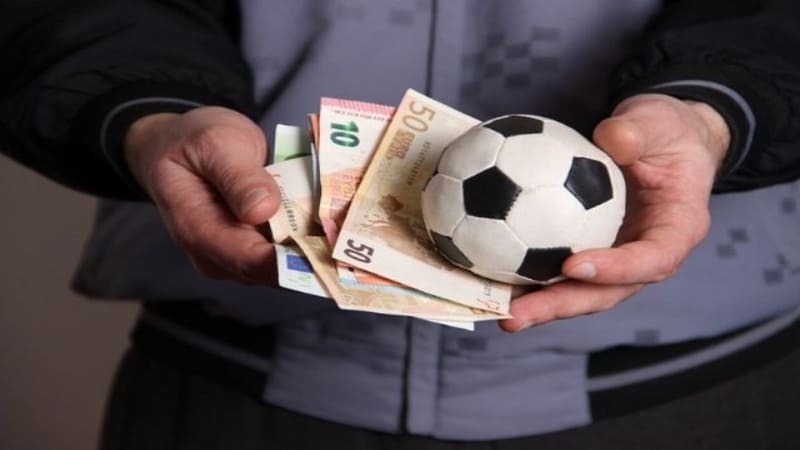 Mẹo chơi thắng chắc