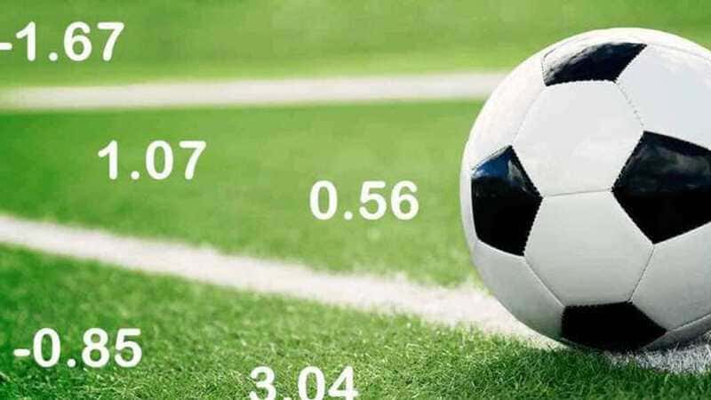 Odds Là Gì? Góc Nhìn Mới, Tăng Lợi Nhuận 2 Tìm hiểu 3 giai đoạn chính của odds