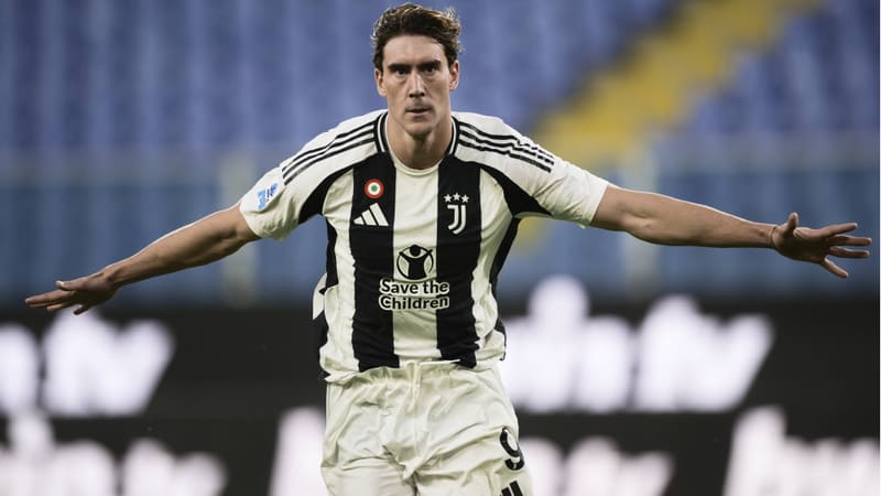Top Ghi Bàn Serie A 2025 - Những Cái Tên Nổi Bật 1 3+ top ghi bàn Seri A nổi tiếng
